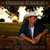 Chris Cagle - Got My Country On